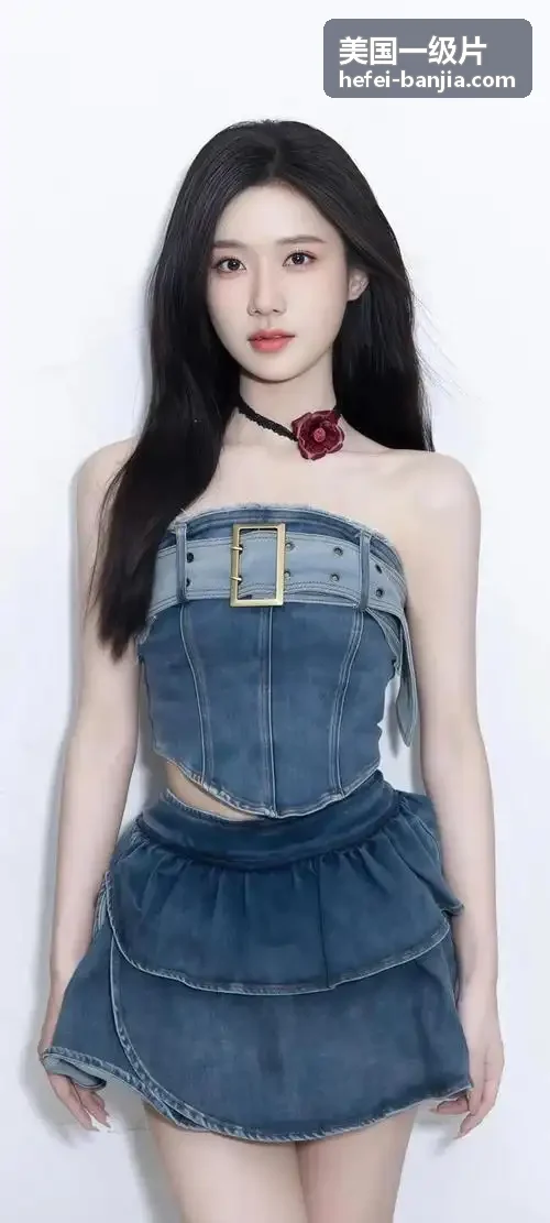美国一级片纪录片 如果国宝会说话