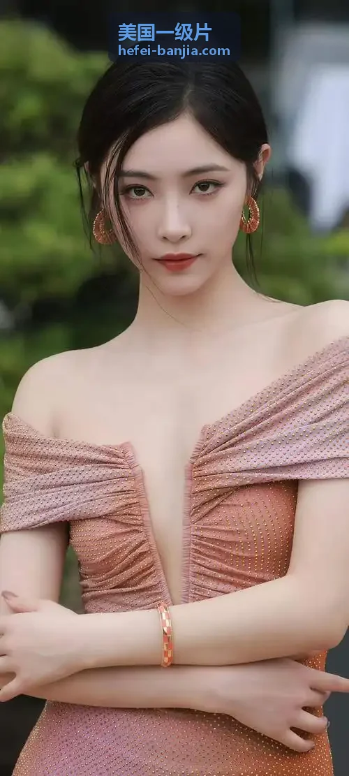 美国一级片纪录片 七个世界，一个星球