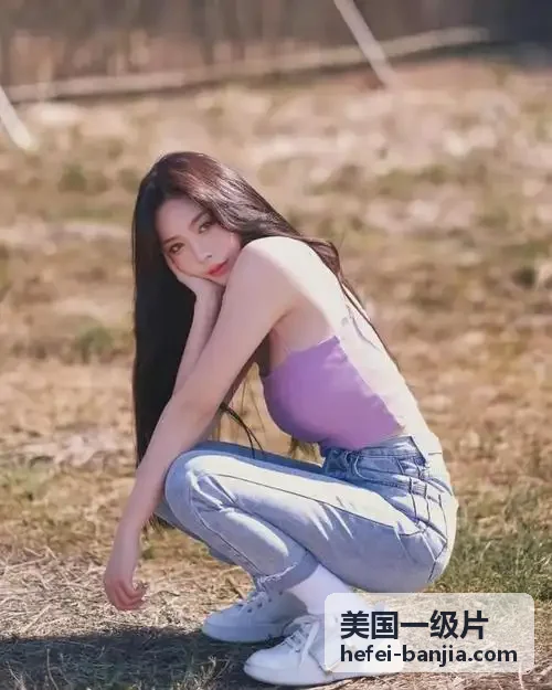 美国一级片纪录片 庇护所：阿尔卑斯山