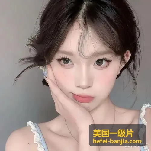 美国一级片电视剧榜八北纬三十度