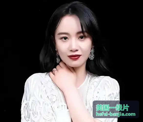 美国一级片纪录片 蓝色星球第二季